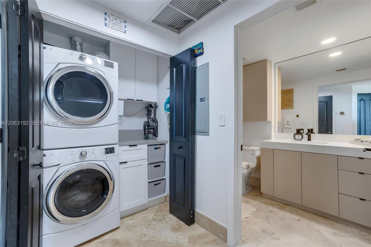 110 N Federal Hwy, Unit 1118, Fort Lauderdale, FL 33301 Photo