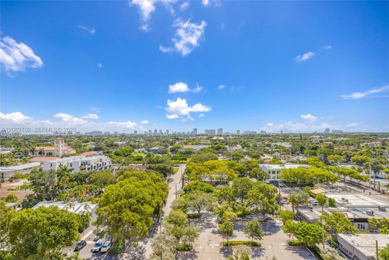 110 N Federal Hwy, Unit 1118, Fort Lauderdale, FL 33301 Photo