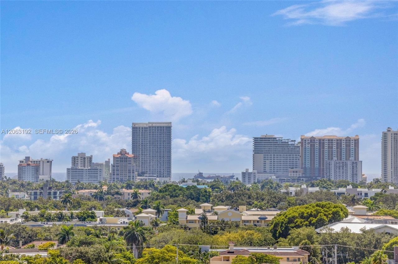 110 N Federal Hwy, Unit 1118, Fort Lauderdale, FL 33301 Photo