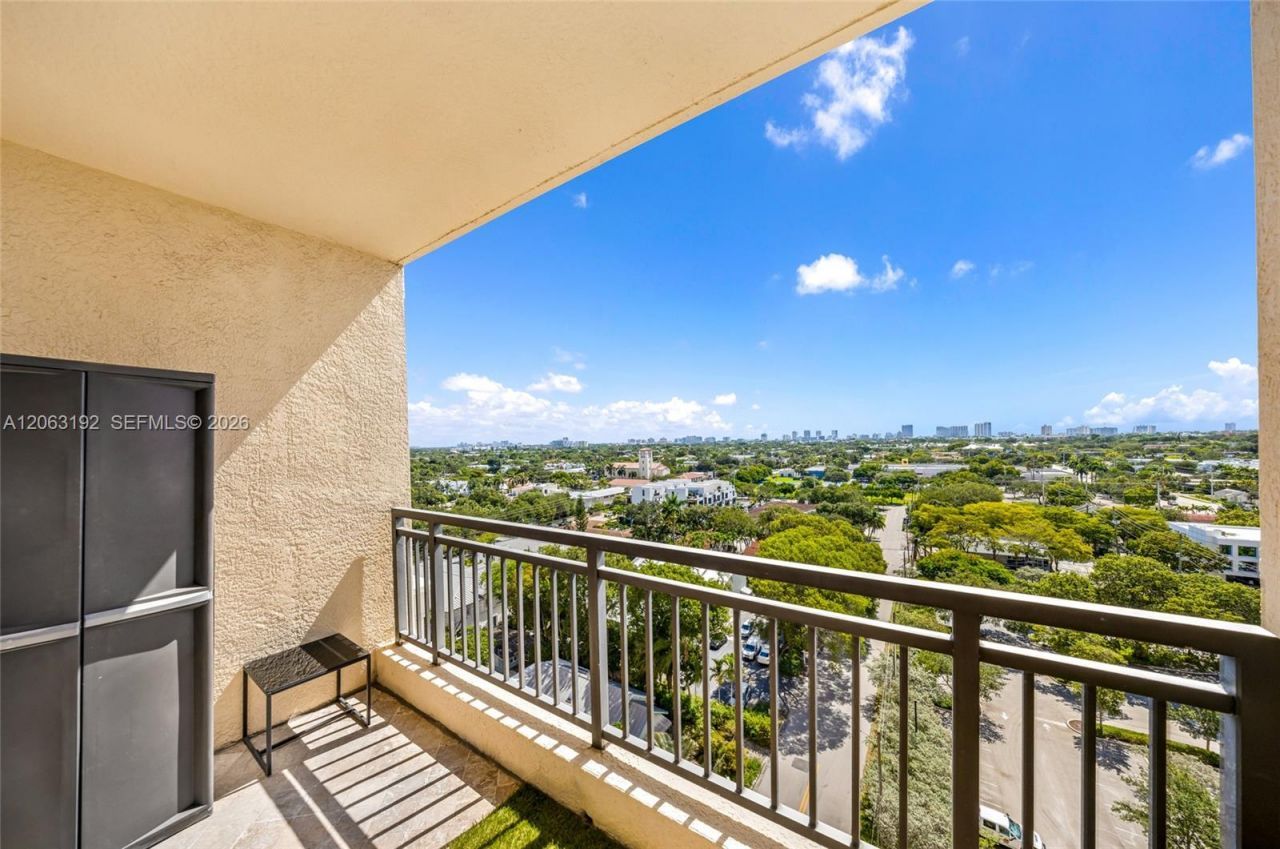 110 N Federal Hwy, Unit 1118, Fort Lauderdale, FL 33301 Photo