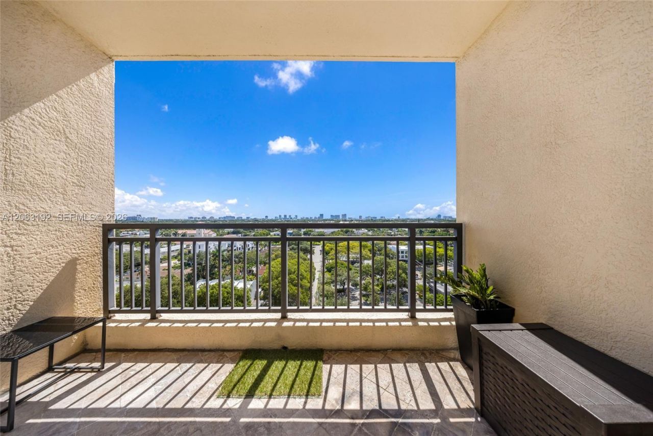 110 N Federal Hwy, Unit 1118, Fort Lauderdale, FL 33301 Photo