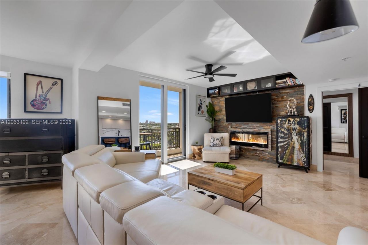 110 N Federal Hwy, Unit 1118, Fort Lauderdale, FL 33301 Photo