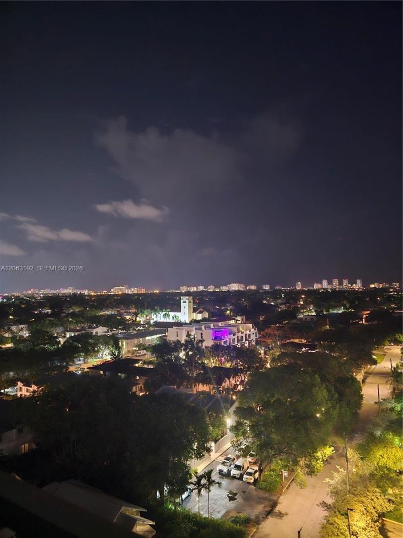 110 N Federal Hwy, Unit 1118, Fort Lauderdale, FL 33301 Photo