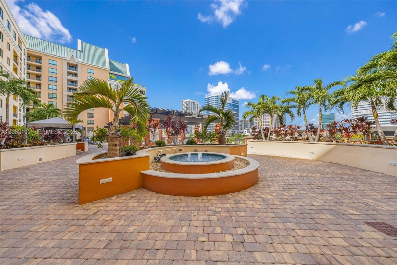 110 N Federal Hwy, Unit 1118, Fort Lauderdale, FL 33301 Photo