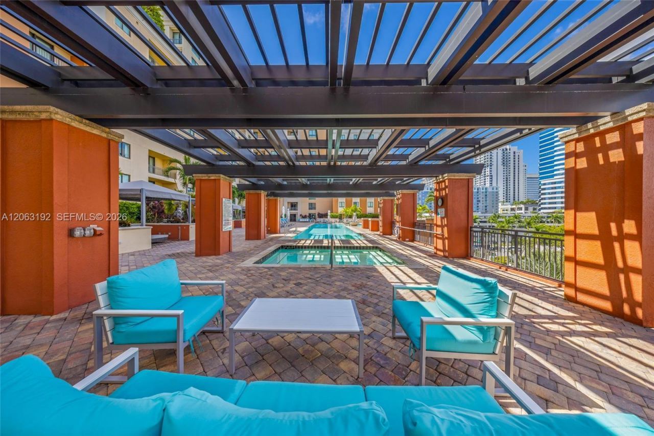 110 N Federal Hwy, Unit 1118, Fort Lauderdale, FL 33301 Photo