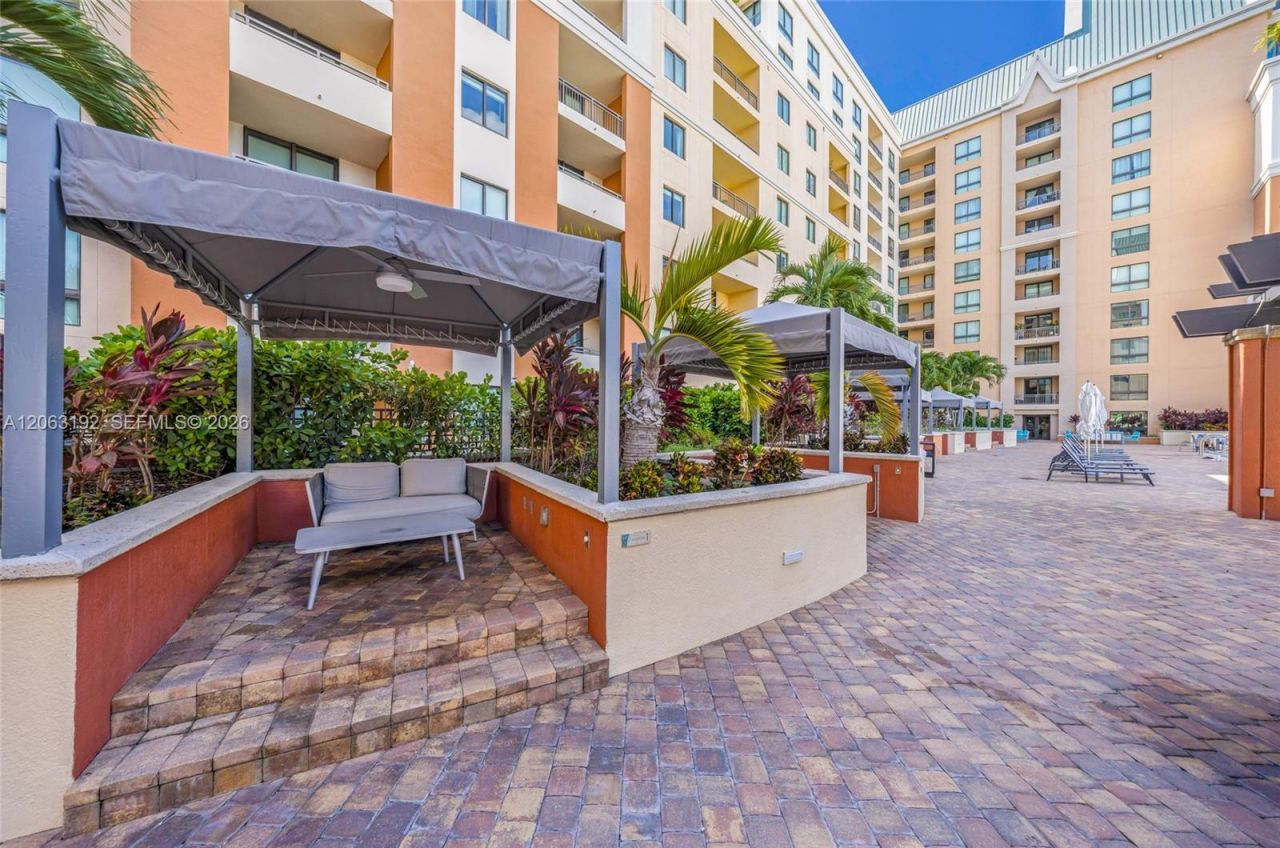 110 N Federal Hwy, Unit 1118, Fort Lauderdale, FL 33301 Photo