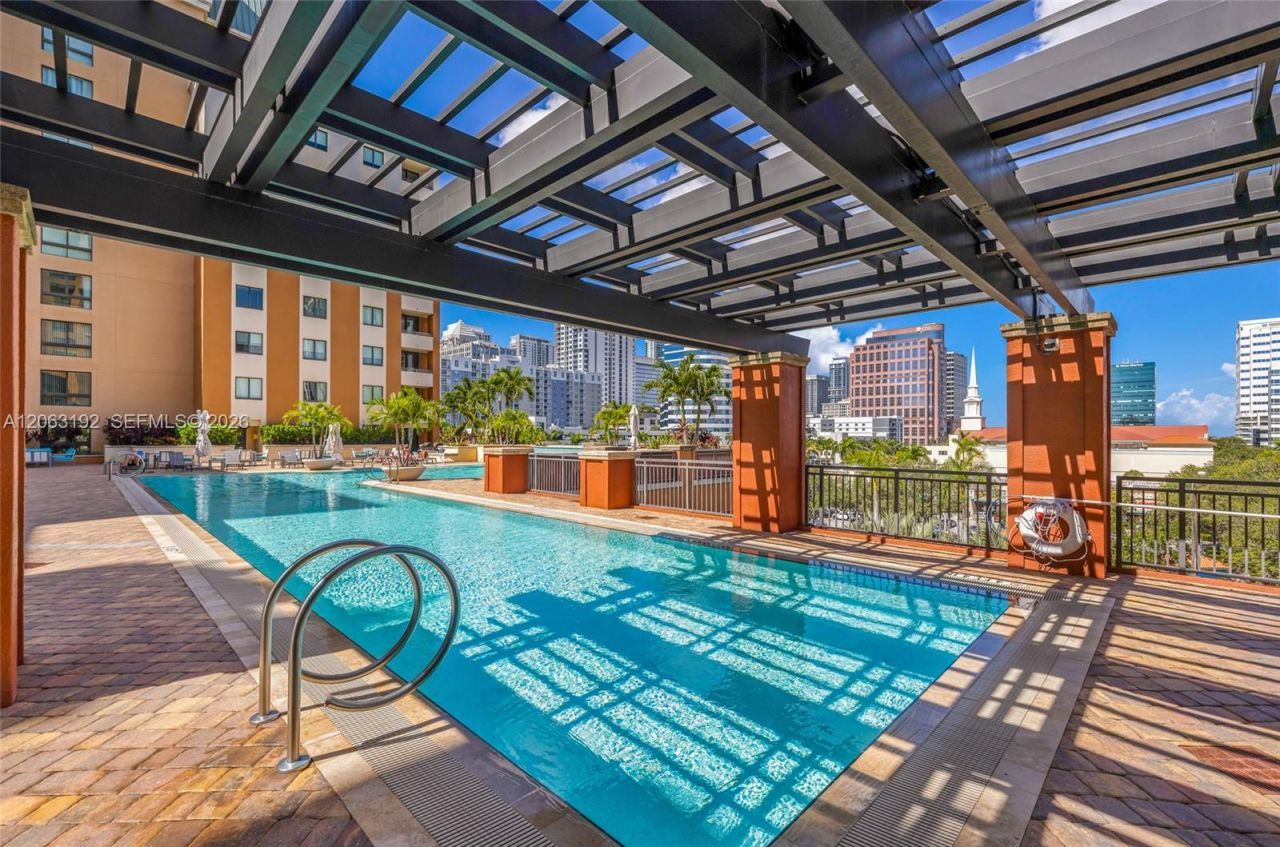 110 N Federal Hwy, Unit 1118, Fort Lauderdale, FL 33301 Photo