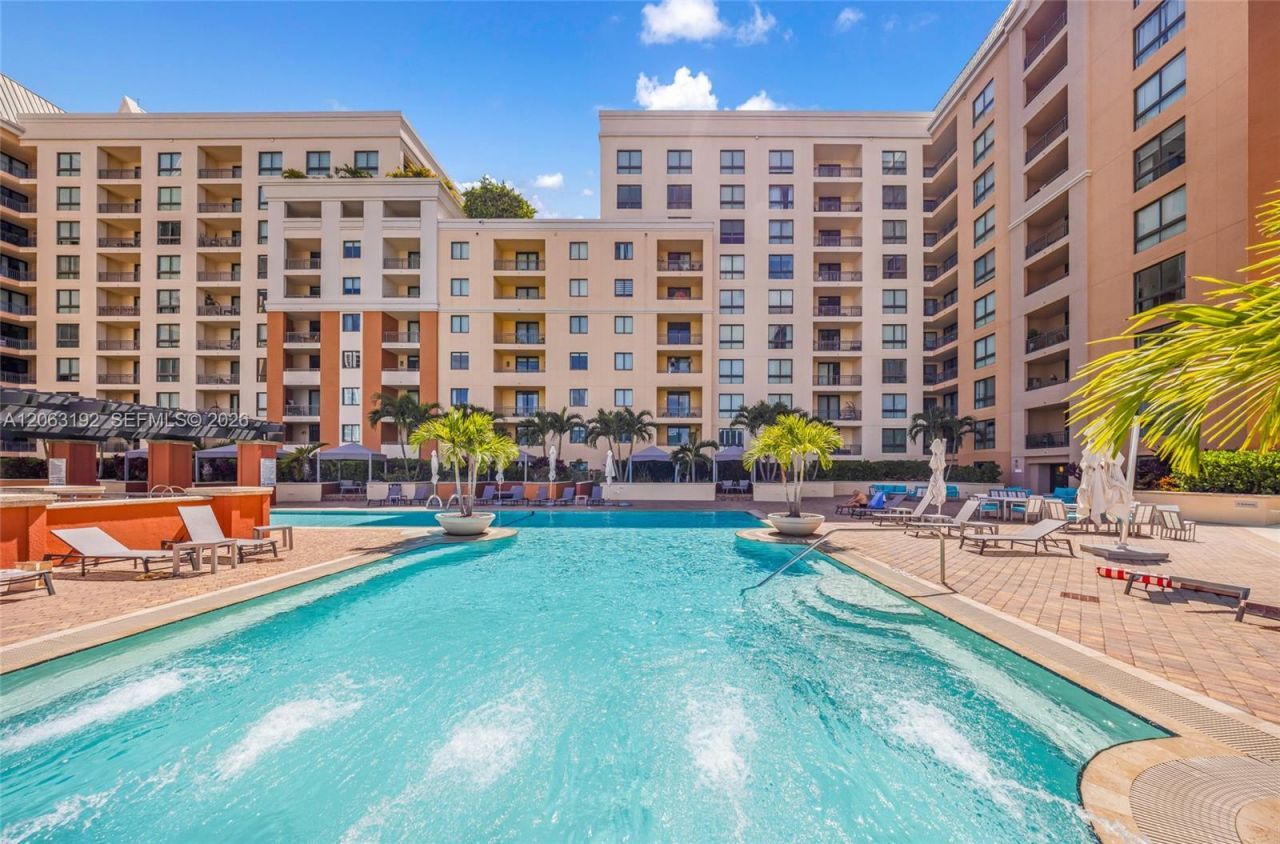 110 N Federal Hwy, Unit 1118, Fort Lauderdale, FL 33301 Photo
