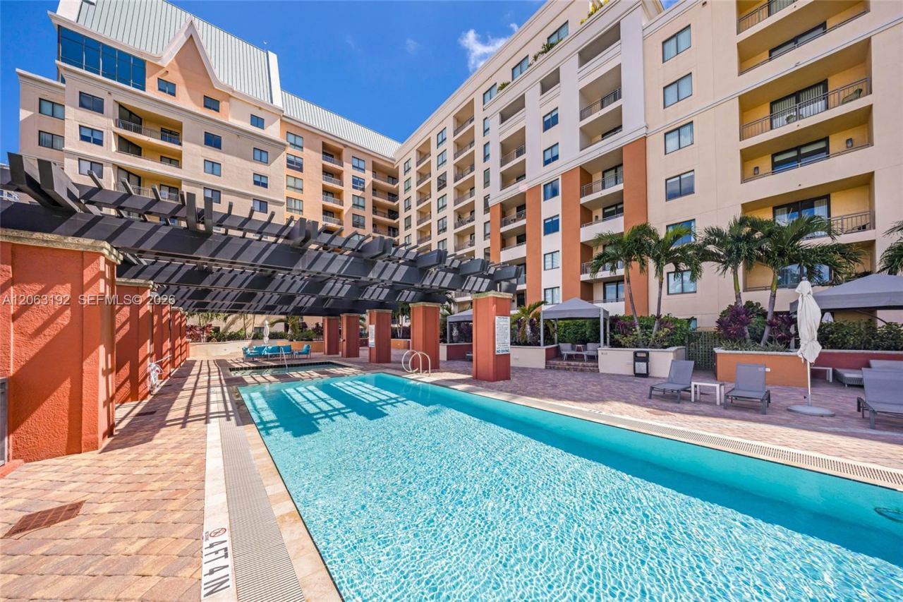 110 N Federal Hwy, Unit 1118, Fort Lauderdale, FL 33301 Photo