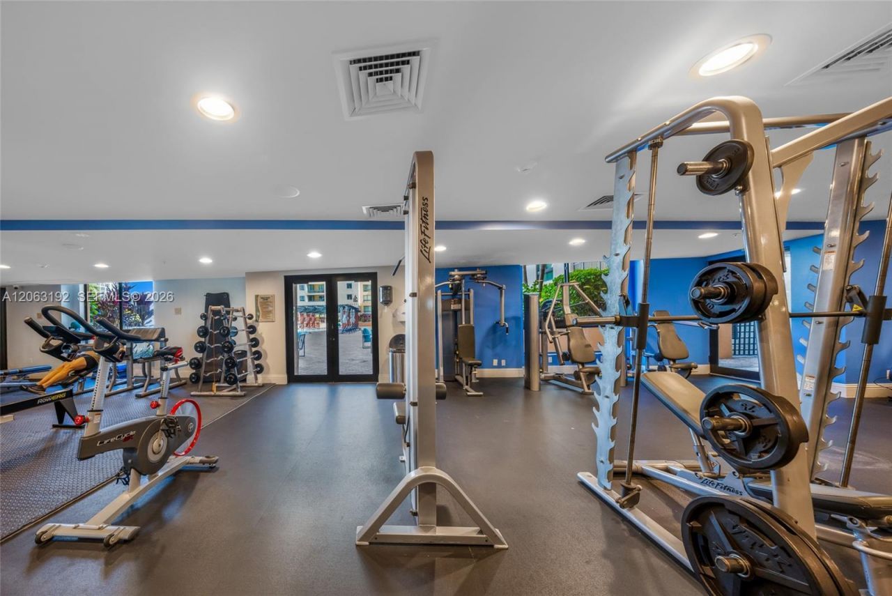 110 N Federal Hwy, Unit 1118, Fort Lauderdale, FL 33301 Photo