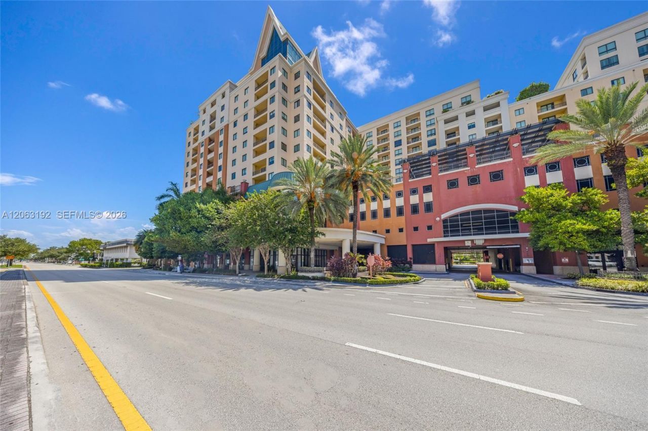 110 N Federal Hwy, Unit 1118, Fort Lauderdale, FL 33301 Photo