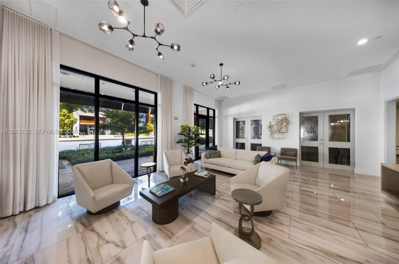 110 N Federal Hwy, Unit 1118, Fort Lauderdale, FL 33301 Photo