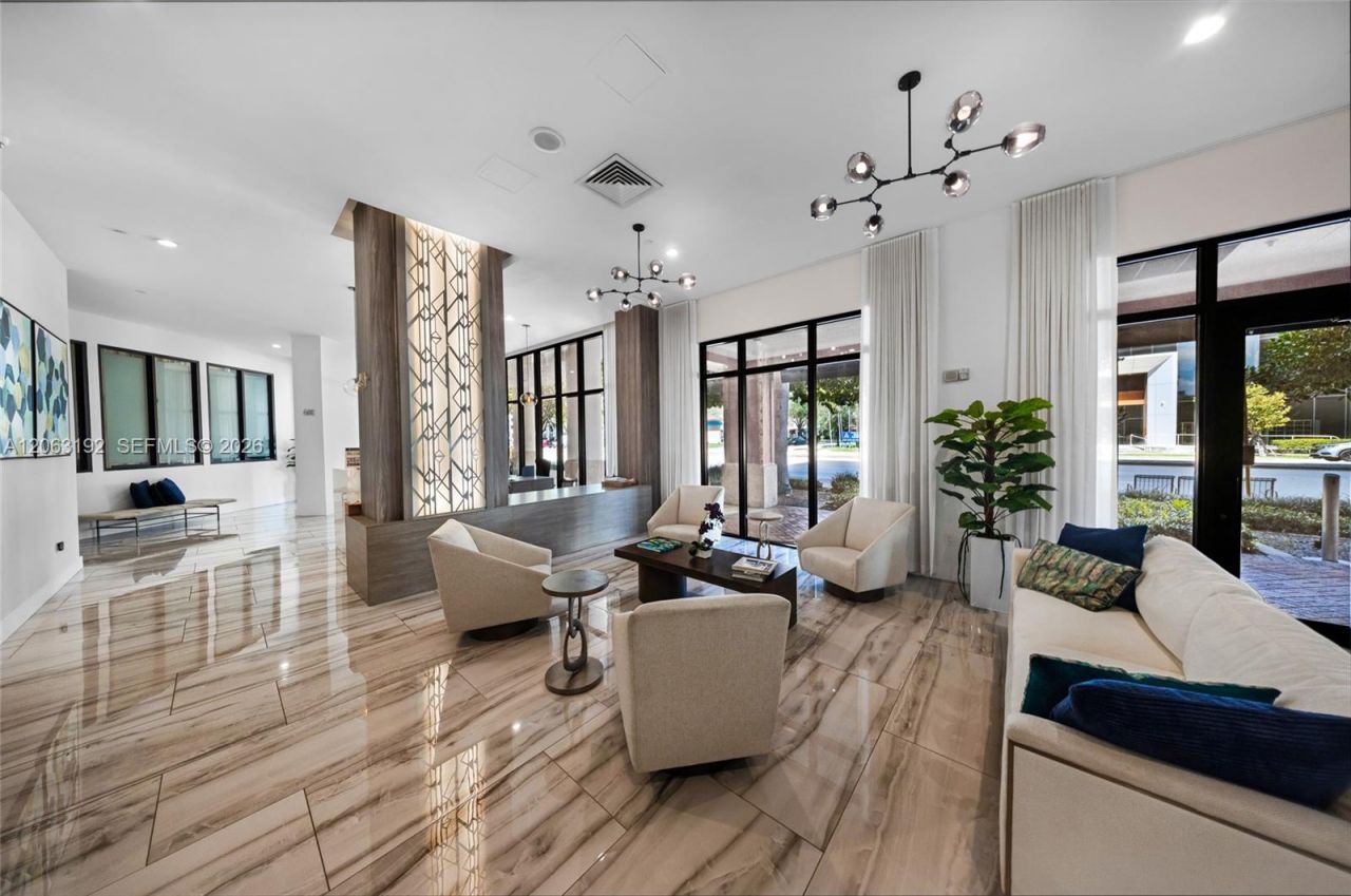 110 N Federal Hwy, Unit 1118, Fort Lauderdale, FL 33301 Photo