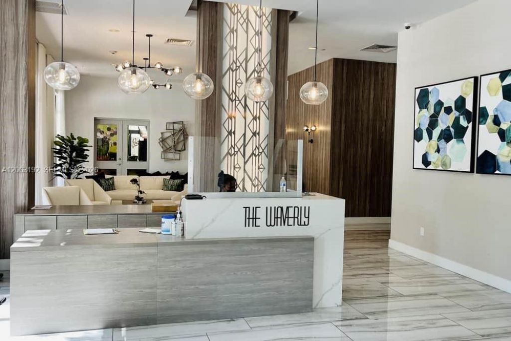 110 N Federal Hwy, Unit 1118, Fort Lauderdale, FL 33301 Photo