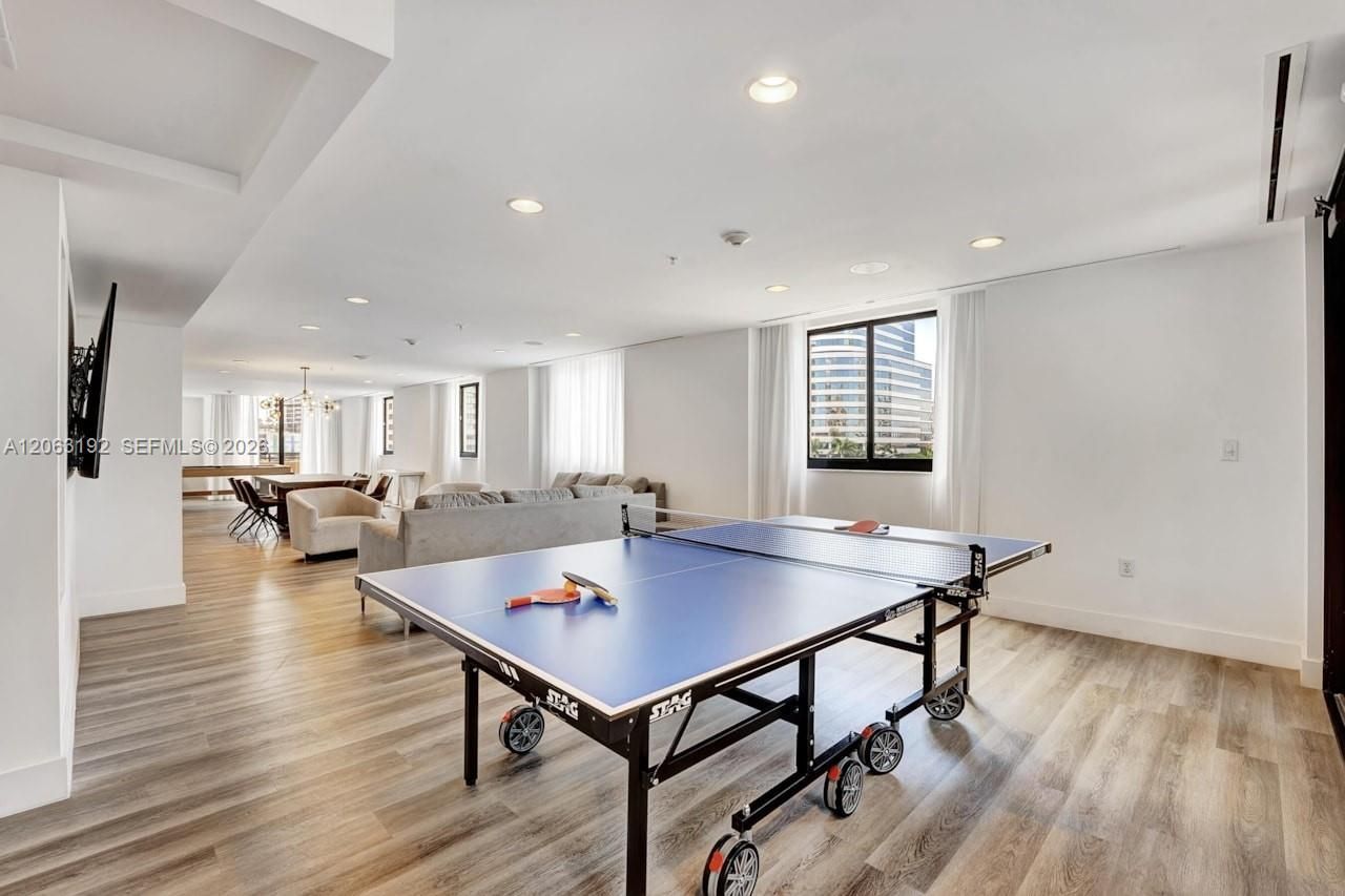 110 N Federal Hwy, Unit 1118, Fort Lauderdale, FL 33301 Photo