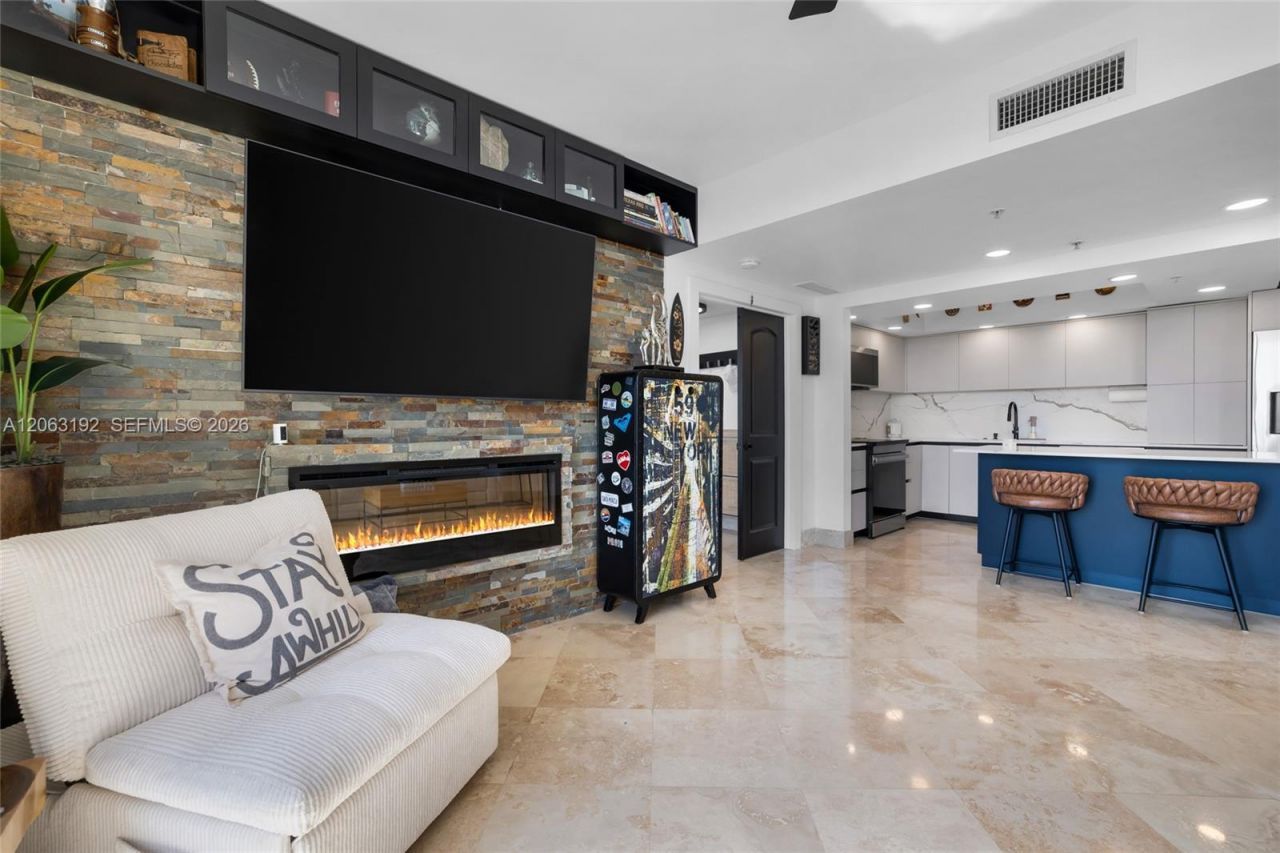 110 N Federal Hwy, Unit 1118, Fort Lauderdale, FL 33301 Photo