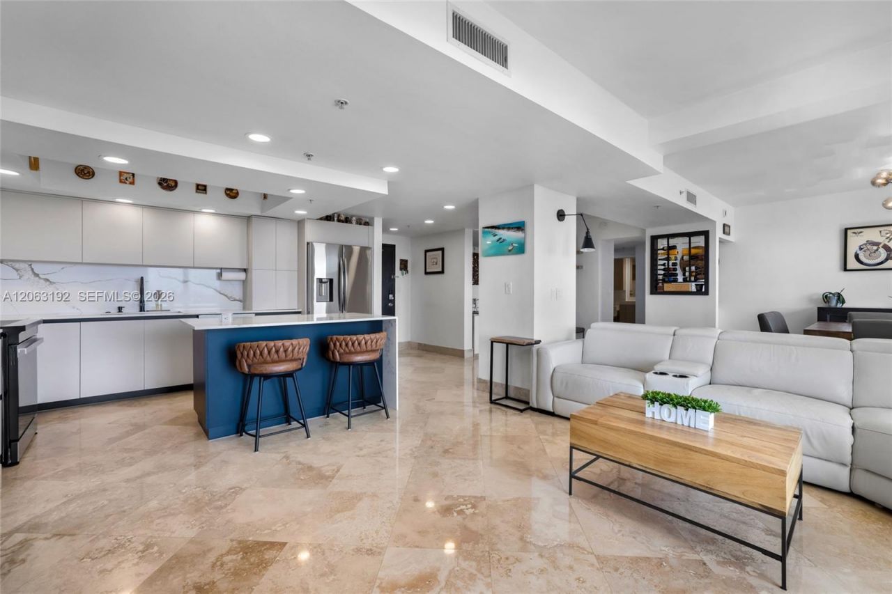 110 N Federal Hwy, Unit 1118, Fort Lauderdale, FL 33301 Photo
