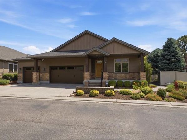 1337 E 4325 S, Salt Lake City, UT 84124