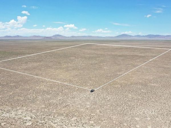 160 HWY 257 , Milford, UT 84751