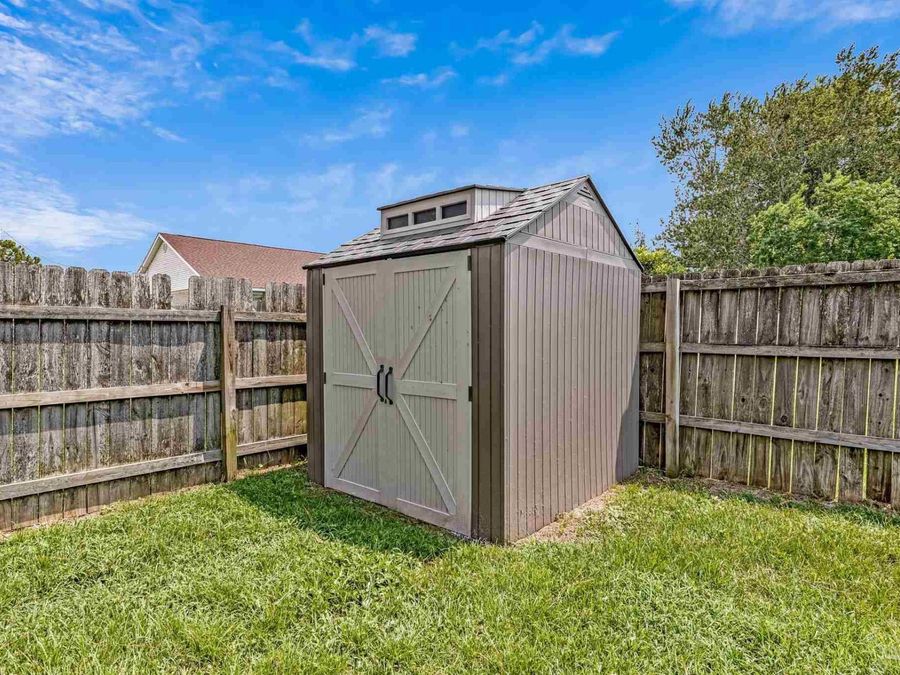 Property Image 46