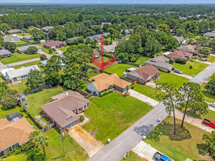 Property Image 48