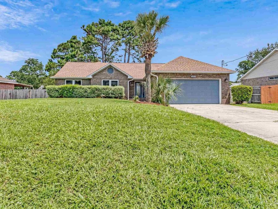 Property Image 49