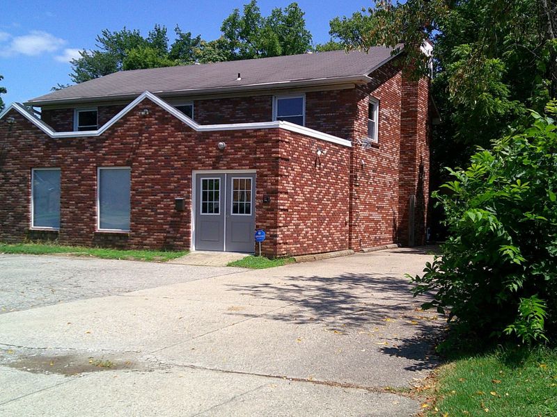 10 Price Avenue, Erlanger, KY 41018 Photo 1