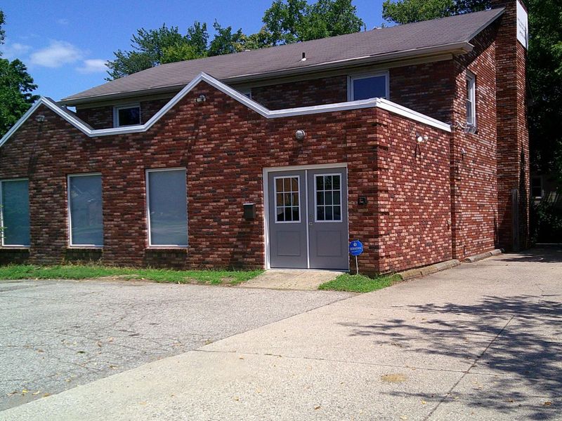 10 Price Avenue, Erlanger, KY 41018 Photo 2