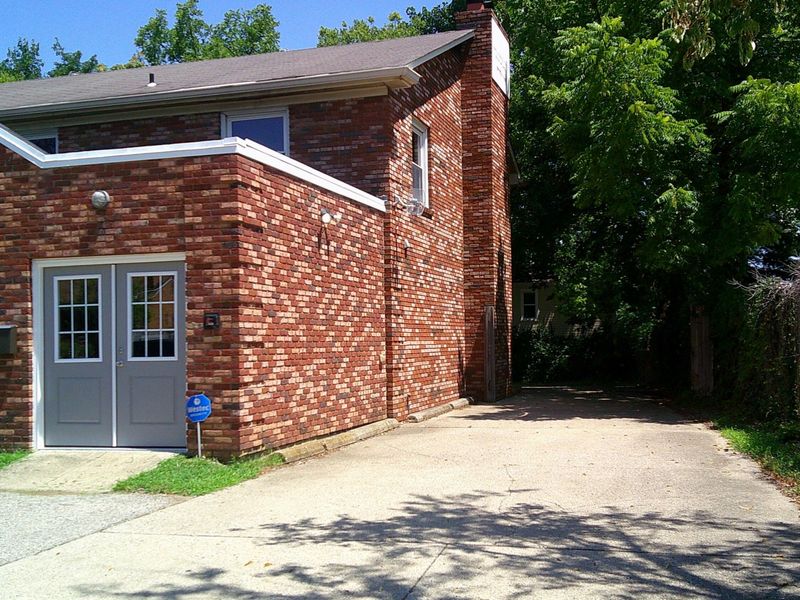 10 Price Avenue, Erlanger, KY 41018 Photo 3