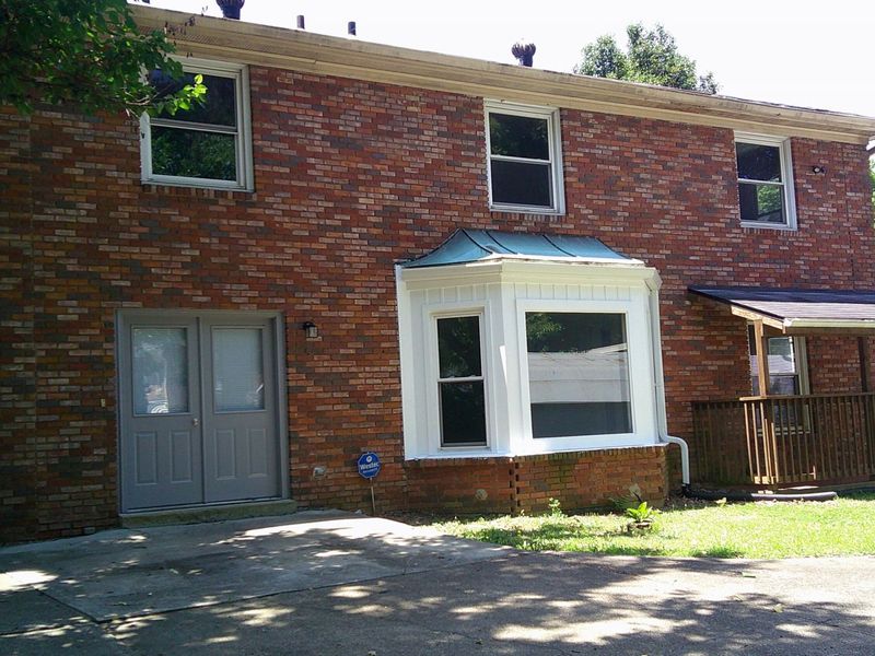 10 Price Avenue, Erlanger, KY 41018 Photo 4
