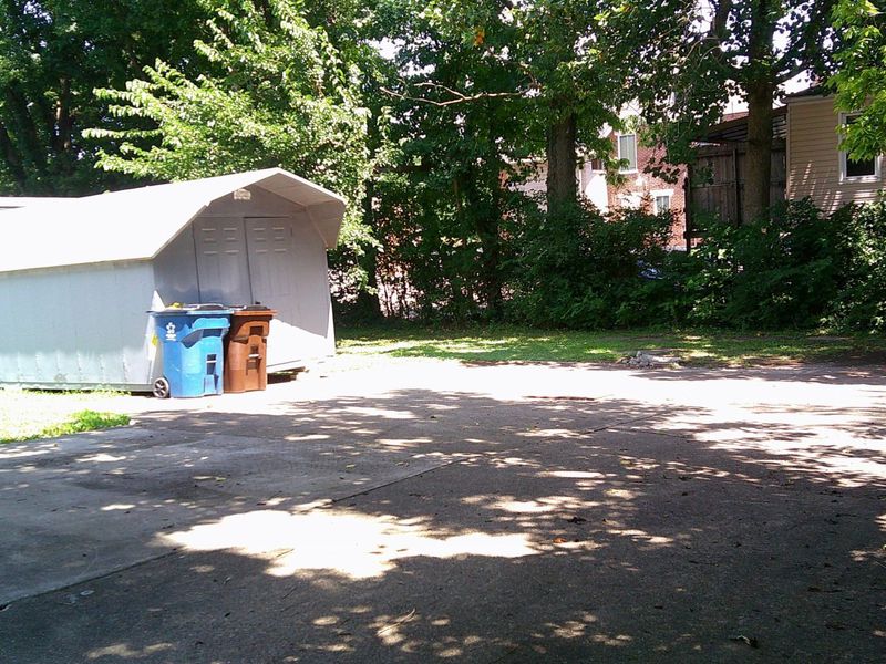 10 Price Avenue, Erlanger, KY 41018 Photo 5
