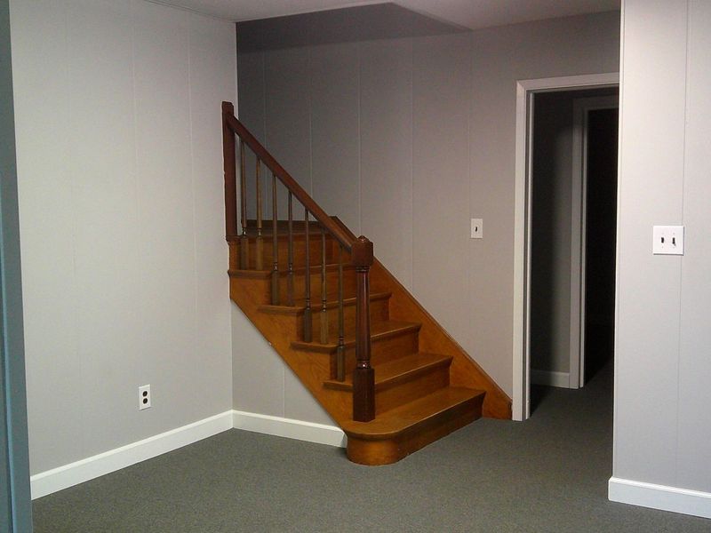 10 Price Avenue, Erlanger, KY 41018 Photo 8