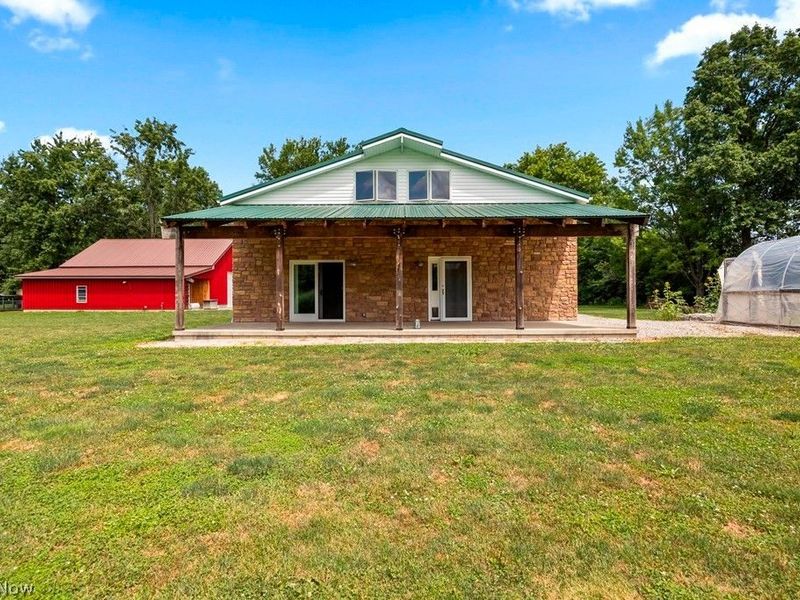 39491 Parsons Road, Grafton, OH 44044 Photo 1
