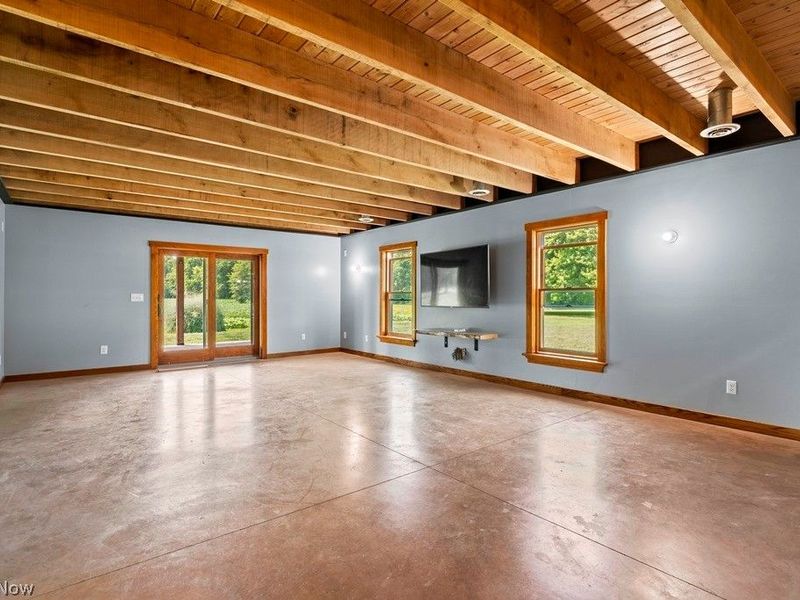 39491 Parsons Road, Grafton, OH 44044 Photo 11