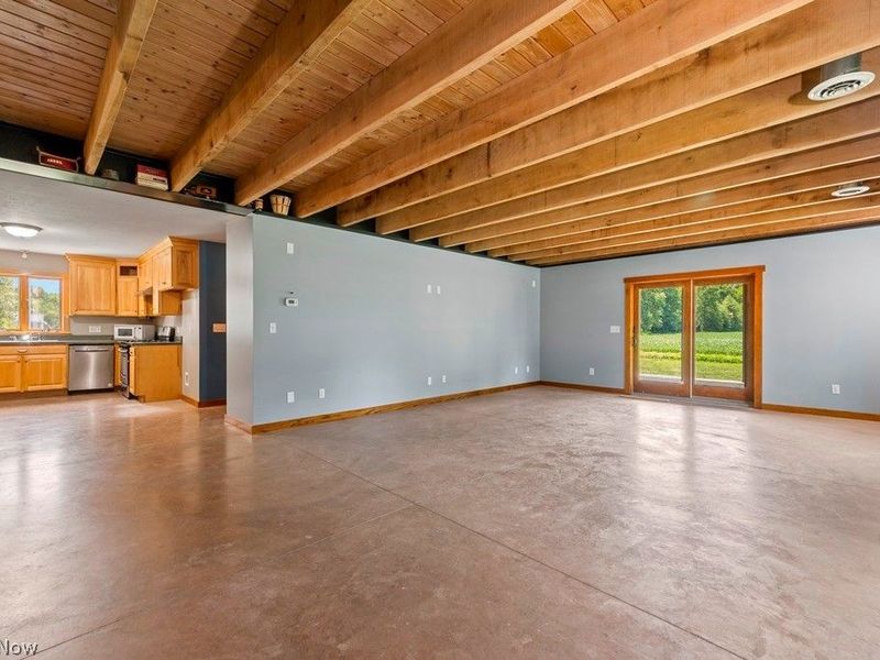 39491 Parsons Road, Grafton, OH 44044 Photo 12