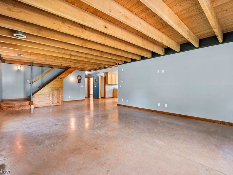 39491 Parsons Road, Grafton, OH 44044 Photo 13