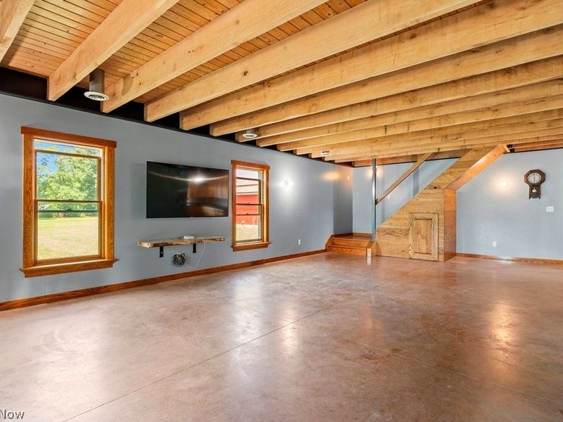 39491 Parsons Road, Grafton, OH 44044 Photo 14