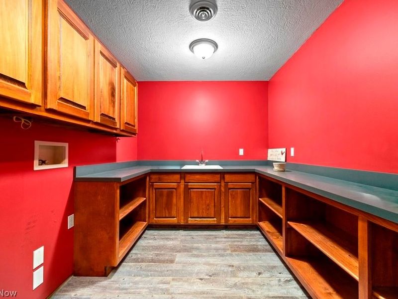 39491 Parsons Road, Grafton, OH 44044 Photo 15
