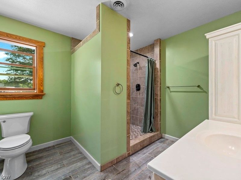 39491 Parsons Road, Grafton, OH 44044 Photo 16