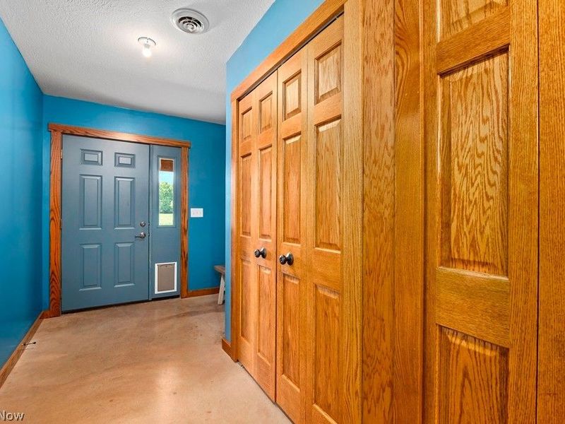 39491 Parsons Road, Grafton, OH 44044 Photo 18