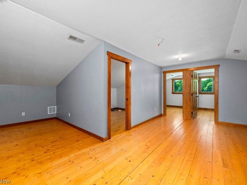 39491 Parsons Road, Grafton, OH 44044 Photo 19