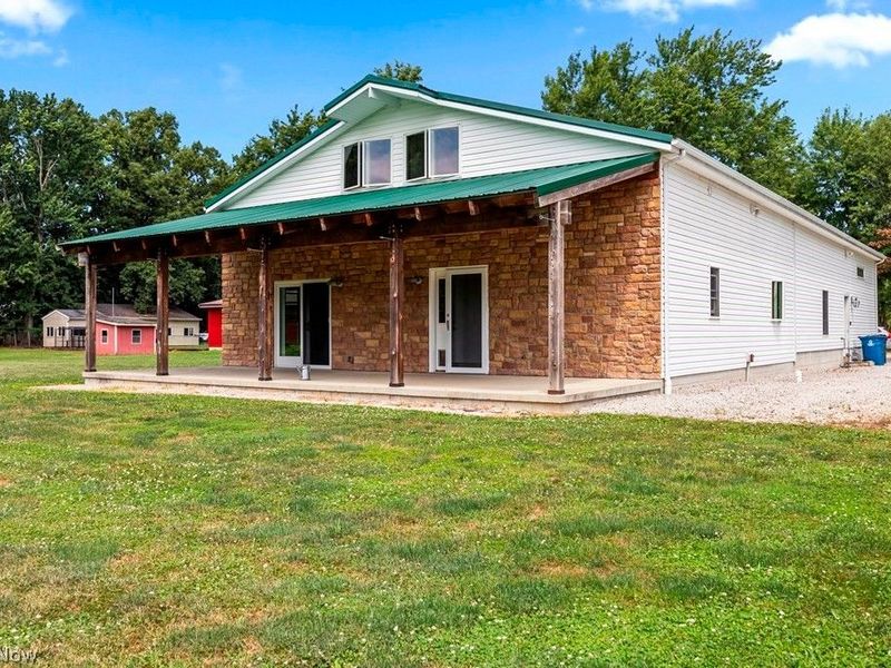 39491 Parsons Road, Grafton, OH 44044 Photo 2