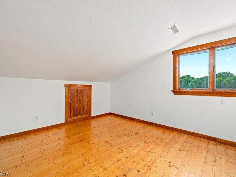 39491 Parsons Road, Grafton, OH 44044 Photo 21