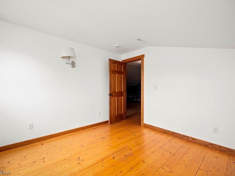 39491 Parsons Road, Grafton, OH 44044 Photo 22