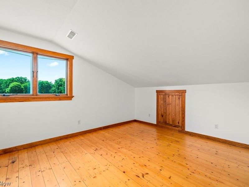 39491 Parsons Road, Grafton, OH 44044 Photo 23