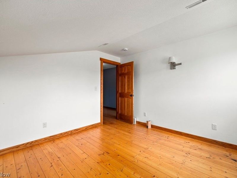 39491 Parsons Road, Grafton, OH 44044 Photo 24