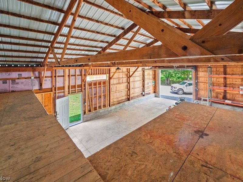 39491 Parsons Road, Grafton, OH 44044 Photo 25