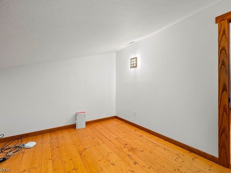 39491 Parsons Road, Grafton, OH 44044 Photo 26