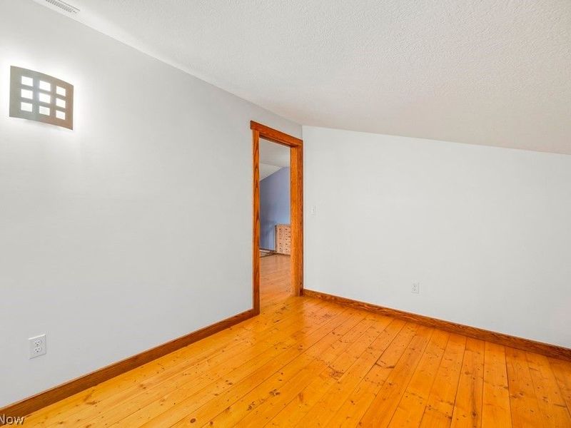 39491 Parsons Road, Grafton, OH 44044 Photo 27