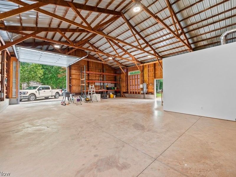39491 Parsons Road, Grafton, OH 44044 Photo 30